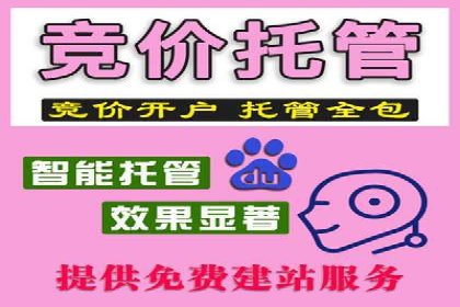 百度优化推广的最新趋势：如何抓住未来的机遇